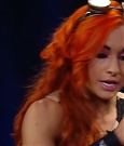 Filename=Becky20170212_Still147.jpg
Filesize=69KiB
Dimensions=1275x640
Date added=Sep 12, 2021 Becky20170212_Still147.jpg