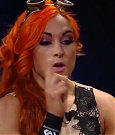 Filename=Becky20170212_Still148.jpg
Filesize=76KiB
Dimensions=1275x640
Date added=Sep 12, 2021 Becky20170212_Still148.jpg