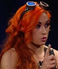 Filename=Becky20170212_Still149.jpg
Filesize=72KiB
Dimensions=1275x640
Date added=Sep 12, 2021 Becky20170212_Still149.jpg