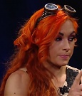 Filename=Becky20170212_Still150.jpg
Filesize=79KiB
Dimensions=1275x640
Date added=Sep 12, 2021 Becky20170212_Still150.jpg