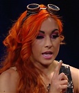 Filename=Becky20170212_Still151.jpg
Filesize=78KiB
Dimensions=1275x640
Date added=Sep 12, 2021 Becky20170212_Still151.jpg