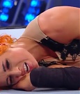 Filename=Becky20170212_Still1516.jpg
Filesize=105KiB
Dimensions=1275x640
Date added=Sep 12, 2021 Becky20170212_Still1516.jpg