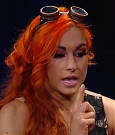 Filename=Becky20170212_Still152.jpg
Filesize=82KiB
Dimensions=1275x640
Date added=Sep 12, 2021 Becky20170212_Still152.jpg