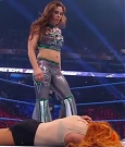 Filename=Becky20170212_Still1525.jpg
Filesize=132KiB
Dimensions=1275x640
Date added=Sep 12, 2021 Becky20170212_Still1525.jpg