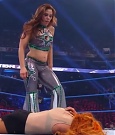 Filename=Becky20170212_Still1526.jpg
Filesize=134KiB
Dimensions=1275x640
Date added=Sep 12, 2021 Becky20170212_Still1526.jpg