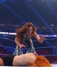Filename=Becky20170212_Still1527.jpg
Filesize=129KiB
Dimensions=1275x640
Date added=Sep 12, 2021 Becky20170212_Still1527.jpg