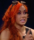 Filename=Becky20170212_Still153.jpg
Filesize=75KiB
Dimensions=1275x640
Date added=Sep 12, 2021 Becky20170212_Still153.jpg
