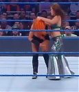 Filename=Becky20170212_Still1536.jpg
Filesize=119KiB
Dimensions=1275x640
Date added=Sep 12, 2021 Becky20170212_Still1536.jpg