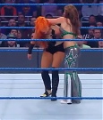 Filename=Becky20170212_Still1537.jpg
Filesize=125KiB
Dimensions=1275x640
Date added=Sep 12, 2021 Becky20170212_Still1537.jpg