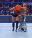 Filename=Becky20170212_Still1539.jpg
Filesize=129KiB
Dimensions=1275x640
Date added=Sep 12, 2021 Becky20170212_Still1539.jpg