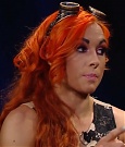 Filename=Becky20170212_Still154.jpg
Filesize=80KiB
Dimensions=1275x640
Date added=Sep 12, 2021 Becky20170212_Still154.jpg