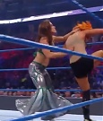 Filename=Becky20170212_Still1543.jpg
Filesize=116KiB
Dimensions=1275x640
Date added=Sep 12, 2021 Becky20170212_Still1543.jpg