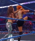 Filename=Becky20170212_Still1544.jpg
Filesize=118KiB
Dimensions=1275x640
Date added=Sep 12, 2021 Becky20170212_Still1544.jpg