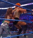 Filename=Becky20170212_Still1545.jpg
Filesize=123KiB
Dimensions=1275x640
Date added=Sep 12, 2021 Becky20170212_Still1545.jpg