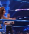 Filename=Becky20170212_Still1548.jpg
Filesize=107KiB
Dimensions=1275x640
Date added=Sep 12, 2021 Becky20170212_Still1548.jpg