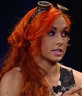 Filename=Becky20170212_Still155.jpg
Filesize=85KiB
Dimensions=1275x640
Date added=Sep 12, 2021 Becky20170212_Still155.jpg