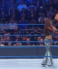 Filename=Becky20170212_Still1550.jpg
Filesize=130KiB
Dimensions=1275x640
Date added=Sep 12, 2021 Becky20170212_Still1550.jpg