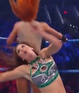 Filename=Becky20170212_Still1551.jpg
Filesize=85KiB
Dimensions=1275x640
Date added=Sep 12, 2021 Becky20170212_Still1551.jpg