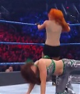 Filename=Becky20170212_Still1552.jpg
Filesize=103KiB
Dimensions=1275x640
Date added=Sep 12, 2021 Becky20170212_Still1552.jpg