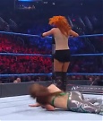 Filename=Becky20170212_Still1553.jpg
Filesize=110KiB
Dimensions=1275x640
Date added=Sep 12, 2021 Becky20170212_Still1553.jpg