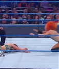 Filename=Becky20170212_Still1574.jpg
Filesize=131KiB
Dimensions=1275x640
Date added=Sep 12, 2021 Becky20170212_Still1574.jpg