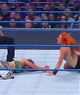 Filename=Becky20170212_Still1576.jpg
Filesize=135KiB
Dimensions=1275x640
Date added=Sep 12, 2021 Becky20170212_Still1576.jpg