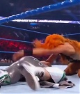 Filename=Becky20170212_Still1580.jpg
Filesize=128KiB
Dimensions=1275x640
Date added=Sep 12, 2021 Becky20170212_Still1580.jpg