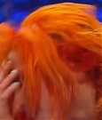 Filename=Becky20170212_Still1588.jpg
Filesize=91KiB
Dimensions=1275x640
Date added=Sep 12, 2021 Becky20170212_Still1588.jpg