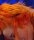 Filename=Becky20170212_Still1589.jpg
Filesize=86KiB
Dimensions=1275x640
Date added=Sep 12, 2021 Becky20170212_Still1589.jpg