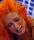 Filename=Becky20170212_Still1591.jpg
Filesize=96KiB
Dimensions=1275x640
Date added=Sep 12, 2021 Becky20170212_Still1591.jpg