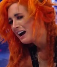 Filename=Becky20170212_Still1593.jpg
Filesize=97KiB
Dimensions=1275x640
Date added=Sep 12, 2021 Becky20170212_Still1593.jpg