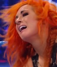 Filename=Becky20170212_Still1594.jpg
Filesize=99KiB
Dimensions=1275x640
Date added=Sep 12, 2021 Becky20170212_Still1594.jpg
