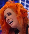Filename=Becky20170212_Still1595.jpg
Filesize=110KiB
Dimensions=1275x640
Date added=Sep 12, 2021 Becky20170212_Still1595.jpg