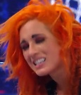 Filename=Becky20170212_Still1596.jpg
Filesize=97KiB
Dimensions=1275x640
Date added=Sep 12, 2021 Becky20170212_Still1596.jpg