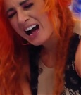 Filename=Becky20170212_Still1599.jpg
Filesize=87KiB
Dimensions=1275x640
Date added=Sep 12, 2021 Becky20170212_Still1599.jpg