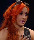 Filename=Becky20170212_Still160.jpg
Filesize=87KiB
Dimensions=1275x640
Date added=Sep 12, 2021 Becky20170212_Still160.jpg