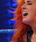 Filename=Becky20170212_Still1600.jpg
Filesize=86KiB
Dimensions=1275x640
Date added=Sep 12, 2021 Becky20170212_Still1600.jpg