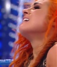 Filename=Becky20170212_Still1602.jpg
Filesize=86KiB
Dimensions=1275x640
Date added=Sep 12, 2021 Becky20170212_Still1602.jpg