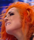 Filename=Becky20170212_Still1603.jpg
Filesize=93KiB
Dimensions=1275x640
Date added=Sep 12, 2021 Becky20170212_Still1603.jpg