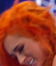 Filename=Becky20170212_Still1604.jpg
Filesize=84KiB
Dimensions=1275x640
Date added=Sep 12, 2021 Becky20170212_Still1604.jpg
