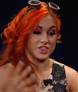 Filename=Becky20170212_Still161.jpg
Filesize=79KiB
Dimensions=1275x640
Date added=Sep 12, 2021 Becky20170212_Still161.jpg