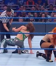 Filename=Becky20170212_Still1611.jpg
Filesize=140KiB
Dimensions=1275x640
Date added=Sep 12, 2021 Becky20170212_Still1611.jpg