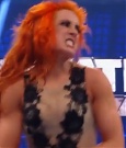 Filename=Becky20170212_Still1616.jpg
Filesize=102KiB
Dimensions=1275x640
Date added=Sep 12, 2021 Becky20170212_Still1616.jpg