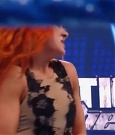 Filename=Becky20170212_Still1617.jpg
Filesize=100KiB
Dimensions=1275x640
Date added=Sep 12, 2021 Becky20170212_Still1617.jpg