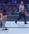 Filename=Becky20170212_Still1618.jpg
Filesize=124KiB
Dimensions=1275x640
Date added=Sep 12, 2021 Becky20170212_Still1618.jpg