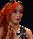 Filename=Becky20170212_Still162.jpg
Filesize=82KiB
Dimensions=1275x640
Date added=Sep 12, 2021 Becky20170212_Still162.jpg