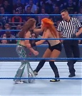 Filename=Becky20170212_Still1622.jpg
Filesize=134KiB
Dimensions=1275x640
Date added=Sep 12, 2021 Becky20170212_Still1622.jpg