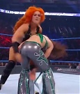Filename=Becky20170212_Still1624.jpg
Filesize=118KiB
Dimensions=1275x640
Date added=Sep 12, 2021 Becky20170212_Still1624.jpg