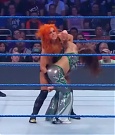 Filename=Becky20170212_Still1629.jpg
Filesize=132KiB
Dimensions=1275x640
Date added=Sep 12, 2021 Becky20170212_Still1629.jpg