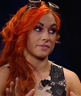 Filename=Becky20170212_Still163.jpg
Filesize=79KiB
Dimensions=1275x640
Date added=Sep 12, 2021 Becky20170212_Still163.jpg